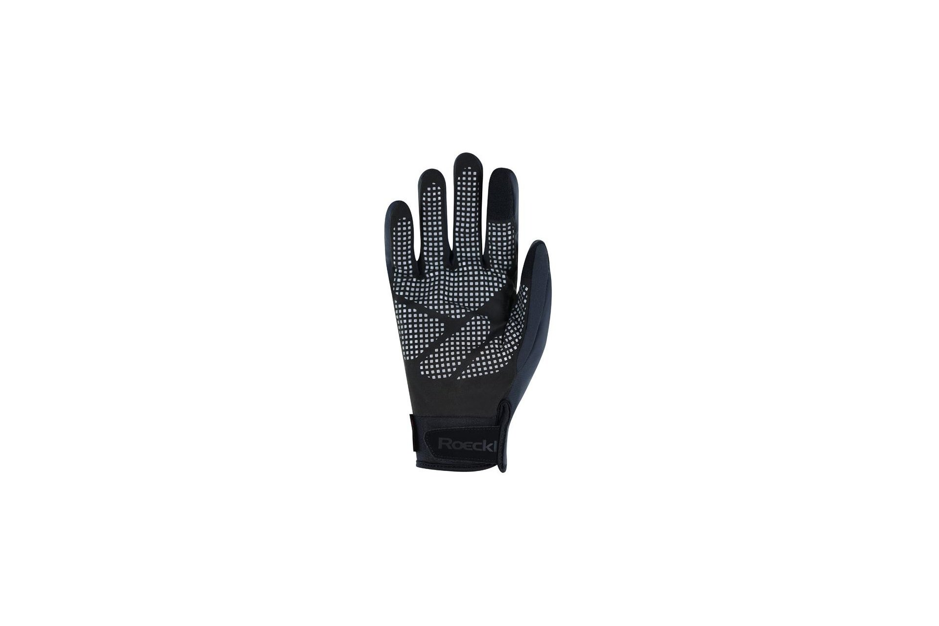 Roeckl Rapallo Langfinger Handschuhe