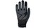 Roeckl Rapallo Langfinger Handschuhe