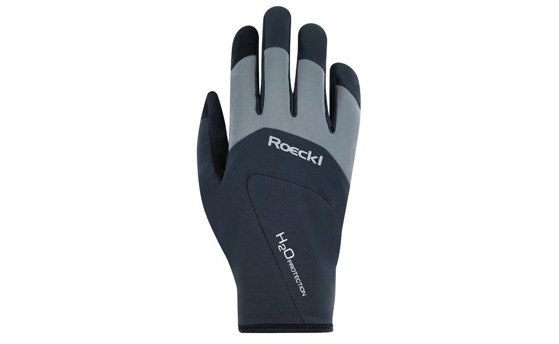 Roeckl Rapallo Langfinger Handschuhe
