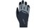 Roeckl Rapallo Langfinger Handschuhe