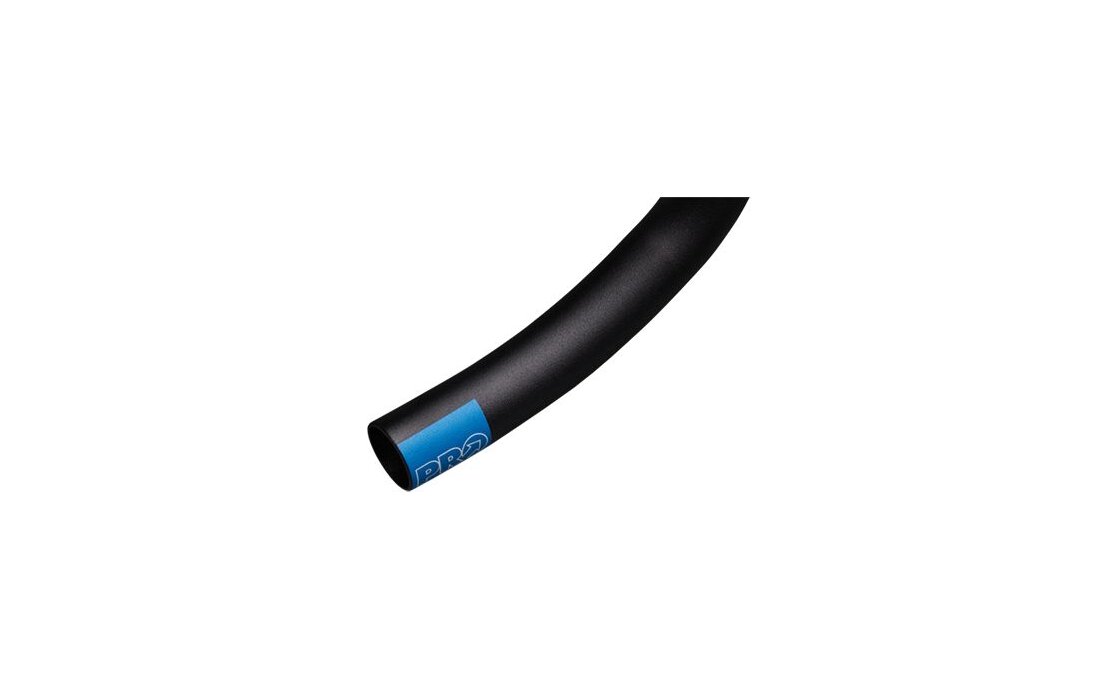 PRO LT Alu 10 Gravel Lenker
