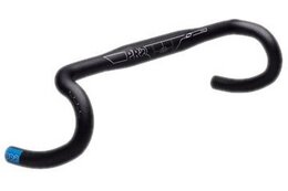 PRO LT Alu 10 Gravel Lenker