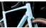Cube Nuroad Pro - 27,5 Zoll - Diamant - 2025