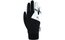 Roeckl Rofan 2 Langfinger Handschuhe
