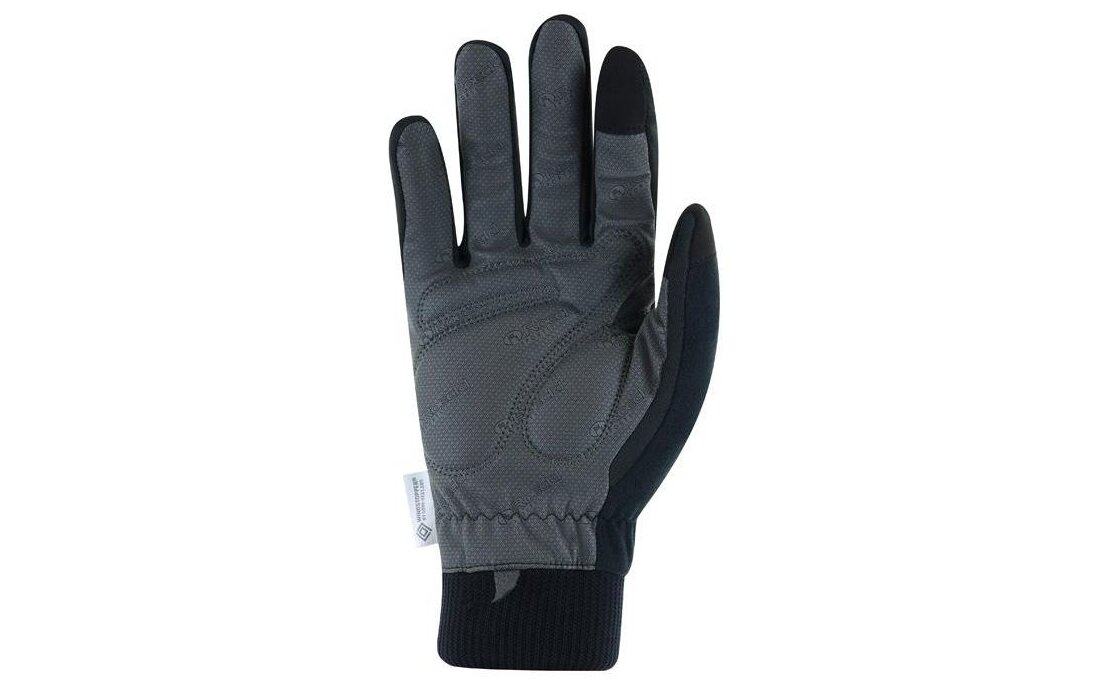 Roeckl Rofan 2 Langfinger Handschuhe