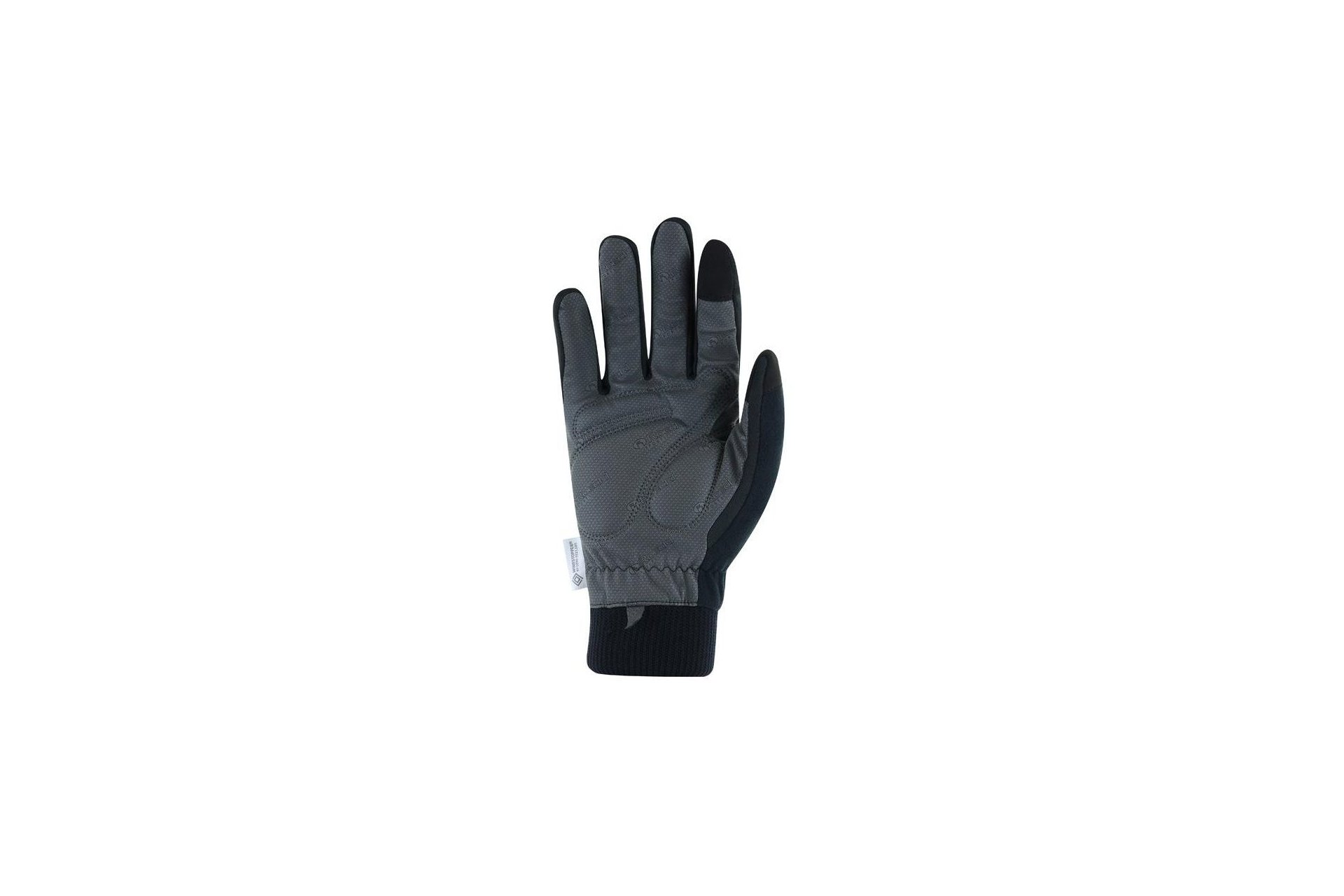 Roeckl Rofan 2 Langfinger Handschuhe