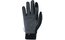 Roeckl Rofan 2 Langfinger Handschuhe