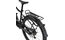 Topeak TetraRack Full Fender M2 Aluminium