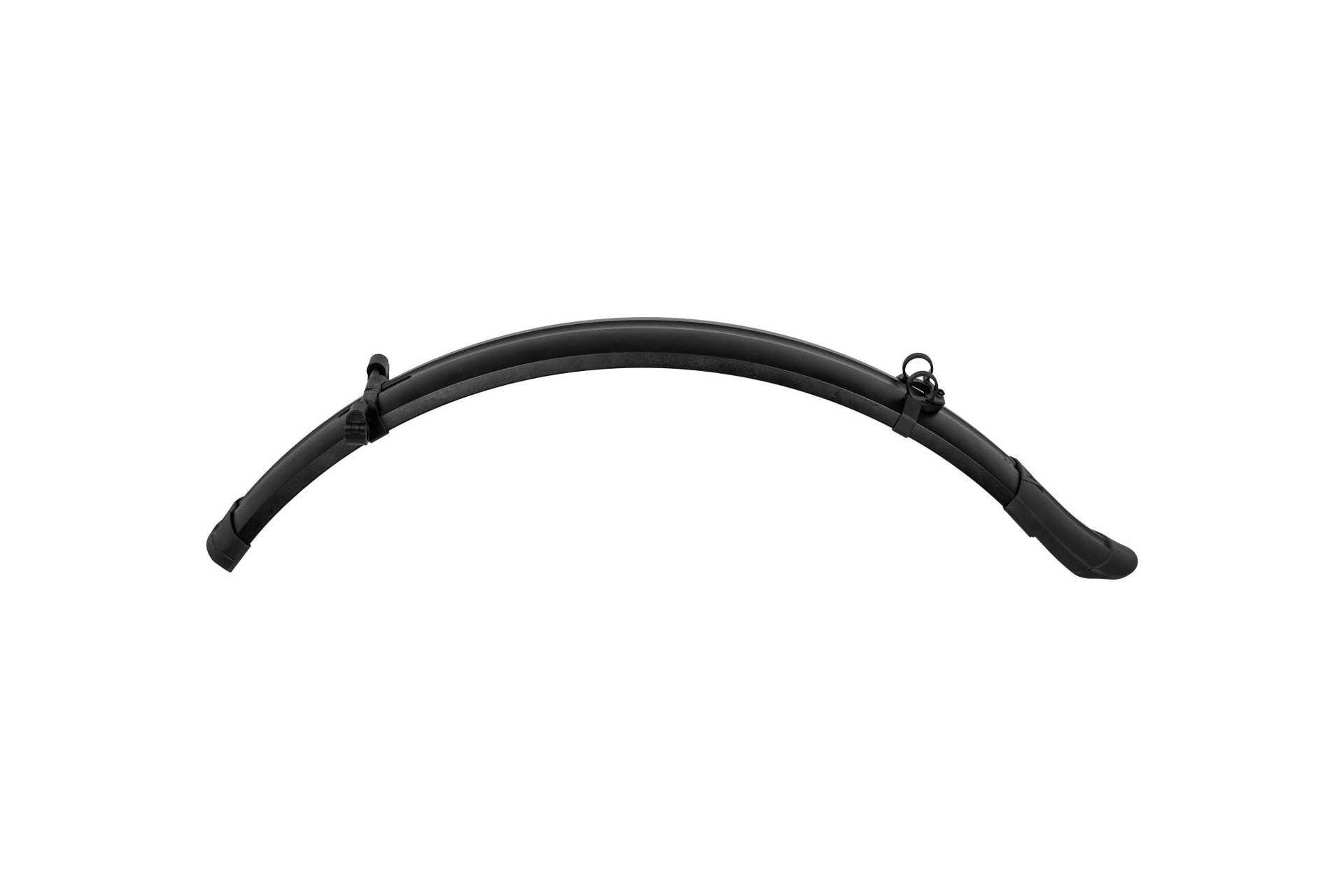 Topeak TetraRack Full Fender M2 Aluminium