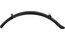Topeak TetraRack Full Fender M2 Aluminium