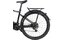 Topeak TetraRack Full Fender M2 Aluminium