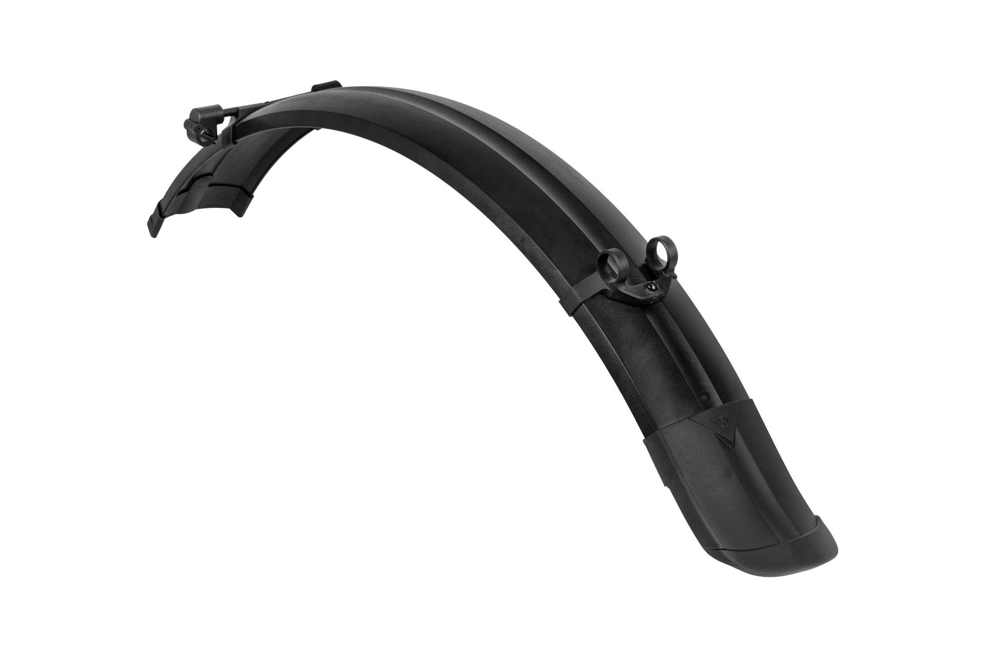 Topeak TetraRack Full Fender M2 Aluminium