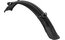 Topeak TetraRack Full Fender M2 Aluminium