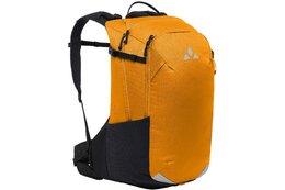 Vaude Trailvent 20