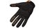 Fox Ranger Gel Langfinger Handschuhe