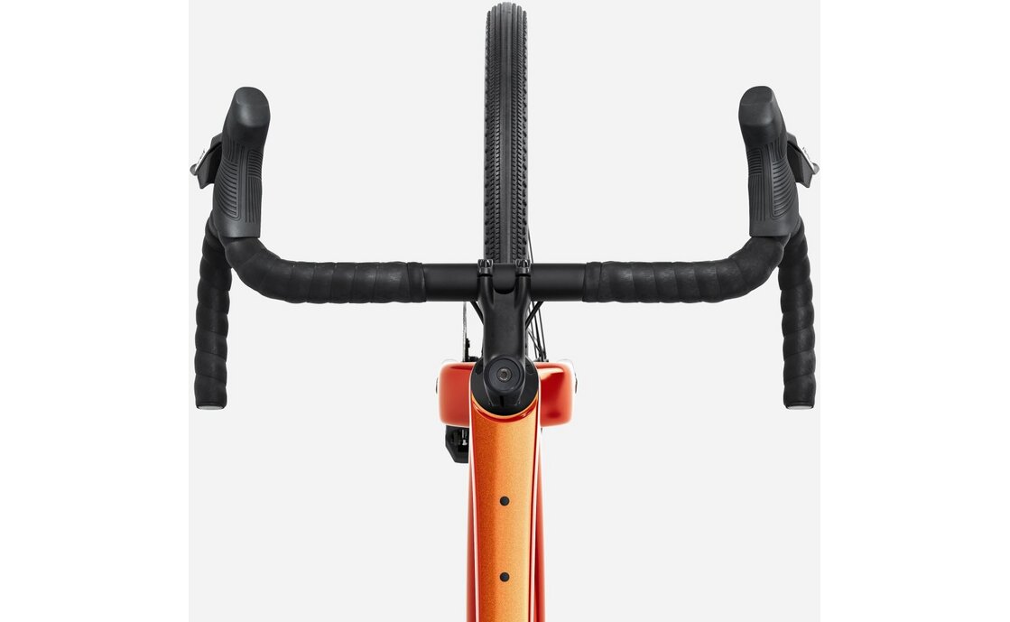 Trek Checkpoint SL 5 AXS Gen 3 - 28 Zoll - Diamant - 2026