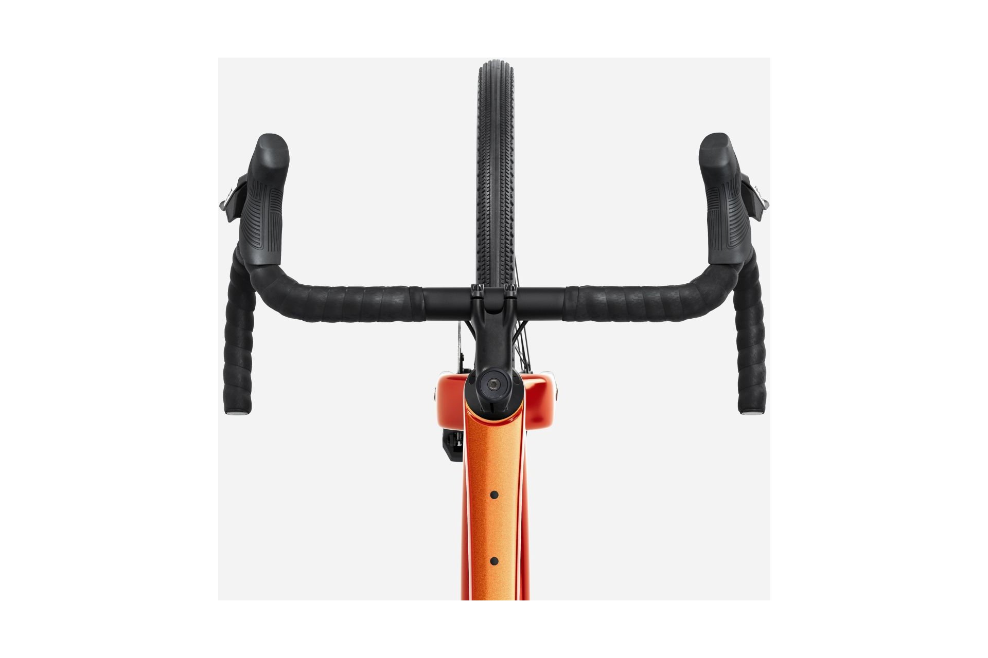 Trek Checkpoint SL 5 AXS Gen 3 - 28 Zoll - Diamant - 2026