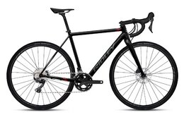 Ridley X-Ride Disc - GRX 400 2x10 - 28 Zoll - Diamant - 2025