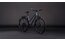 Cube Kathmandu EXC - 28 Zoll - Damen Sport - 2026