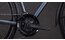 Cube Kathmandu EXC - 28 Zoll - Damen Sport - 2026