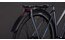 Cube Kathmandu EXC - 28 Zoll - Damen Sport - 2026