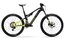 Haibike Lyke CF 11 - 480 Wh - 29 Zoll - Fully