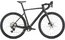 Scott Addict Gravel 30 - 28 Zoll - Diamant - 2026