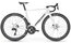 Megamo Pulse 15 CW - 28 Zoll - Diamant - 2026