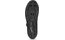 Scott MTB Team BOA Schuhe