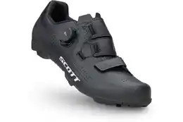 Scott MTB Team BOA Schuhe