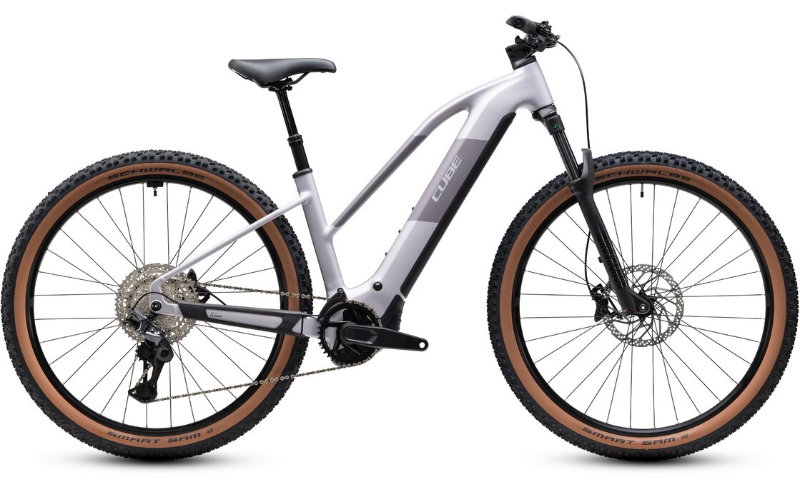 fixed gear framesets BSFHQS 700C Bike Frameset 49 52 55 58CM Aluminum Alloy Bike Frame Racing Track Bike C Brake Frame 100/120mm Quick Release(Black Gray,58cm) : Sports & Outdoors Geschenke_Freund Farbe:Finsternis Threadless 1 ResultSport Gymnastikballpumpe Doppelhub Handpumpe