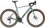 KTM Gravelator Elite 2x - 28 Zoll - Diamant - 2027