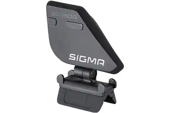 Fahrradcomputer - Sigma STS Trittfrequenzsender - 00162