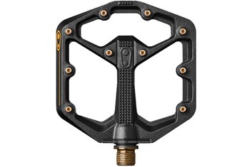 Crankbrothers - Pedale - Crankbrothers Stamp 11 Small Plattform-Pedal