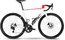 BMC Teammachine SLR01 Team - 28 Zoll - Diamant - Aktion