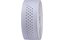 BBB SpeedRibbon Lenkerband