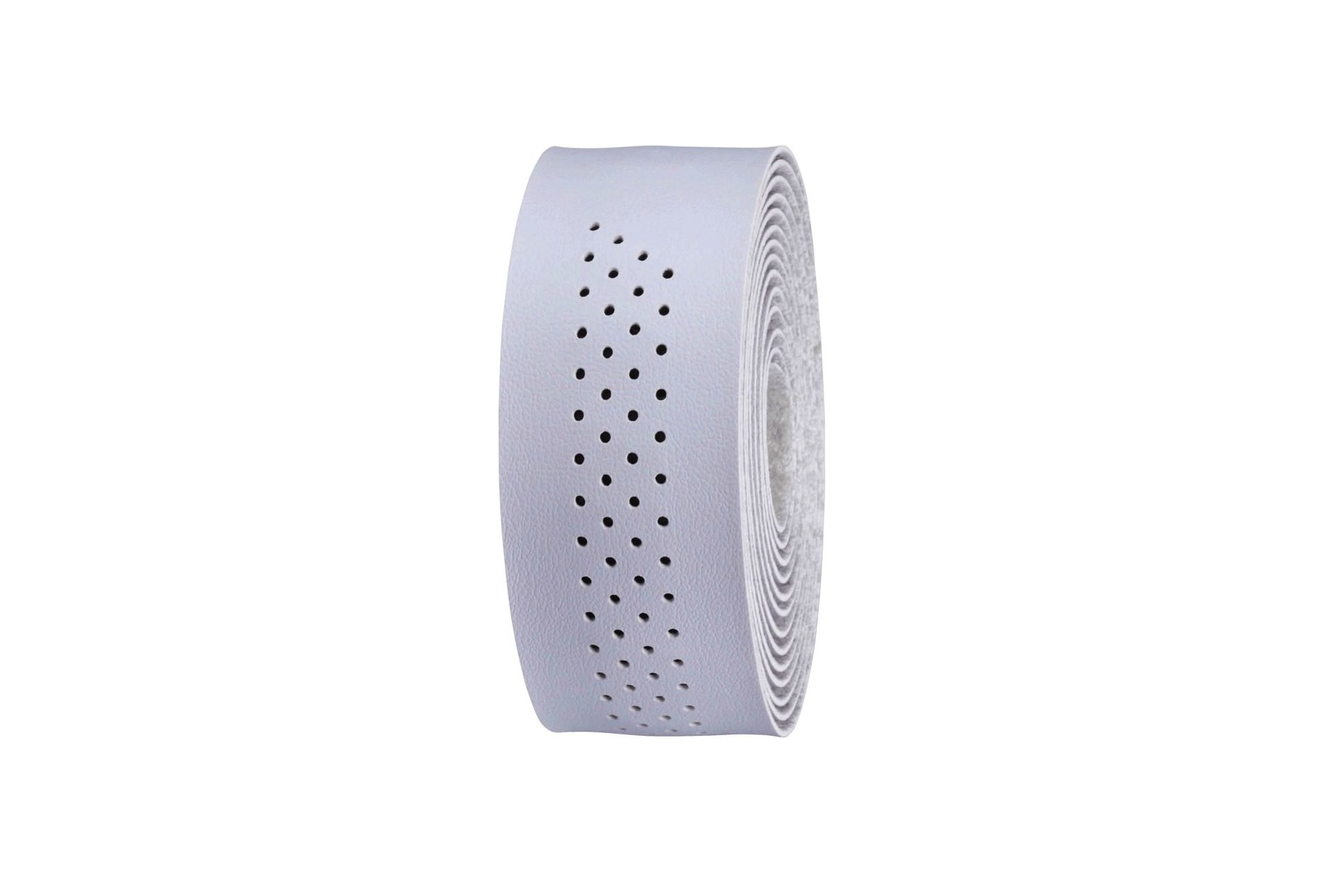 BBB SpeedRibbon Lenkerband