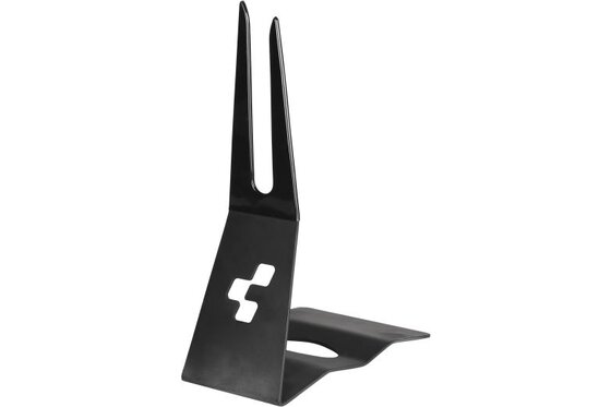 Cube - Cube Display Ständer 29"