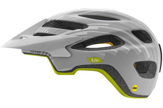 LIV - Liv Coveta MIPS