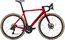 Wilier Filante SLR - Ultegra Di2 - SLR42 - 28 Zoll - Diamant - 2024
