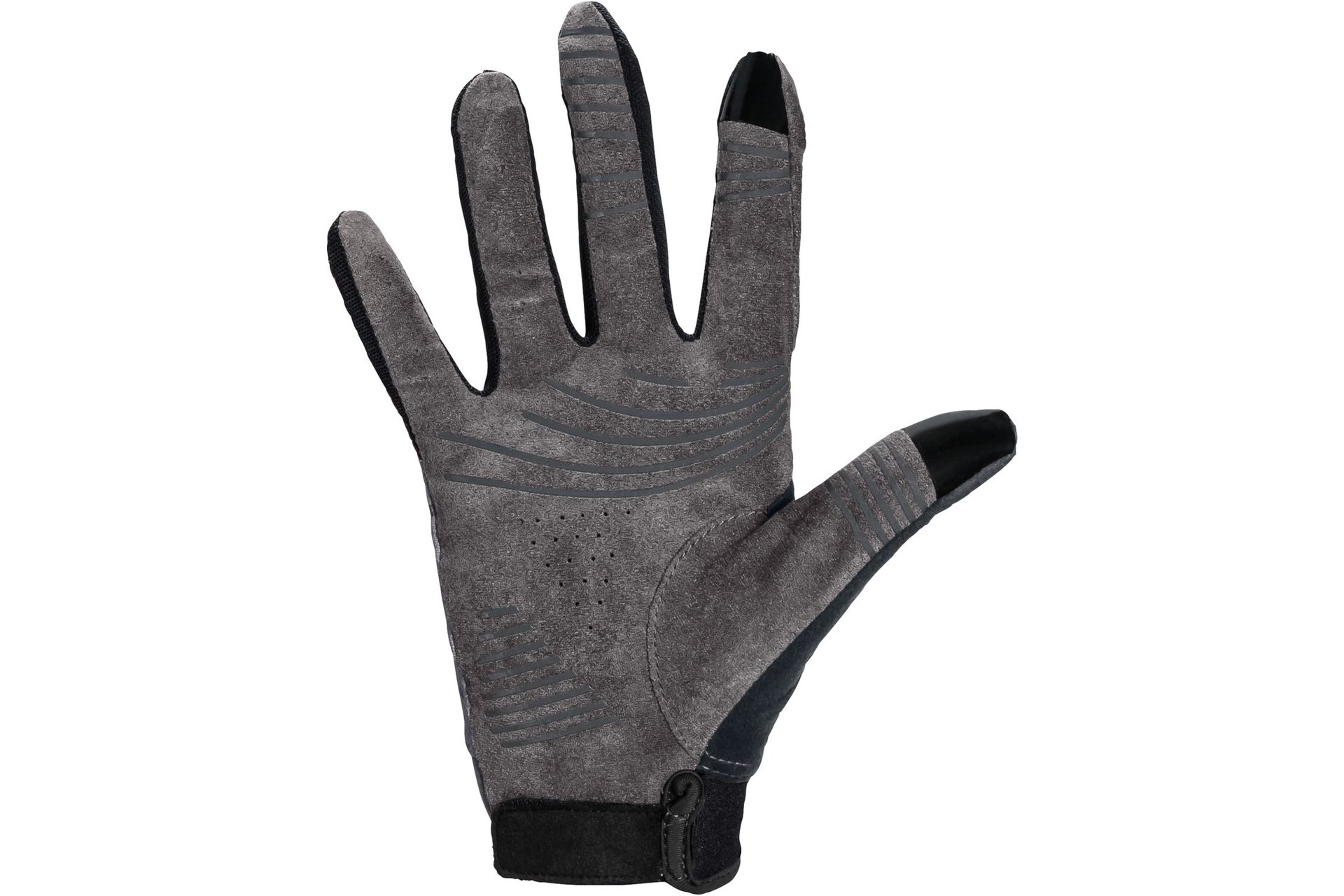 Vaude Women Dyce Gloves II