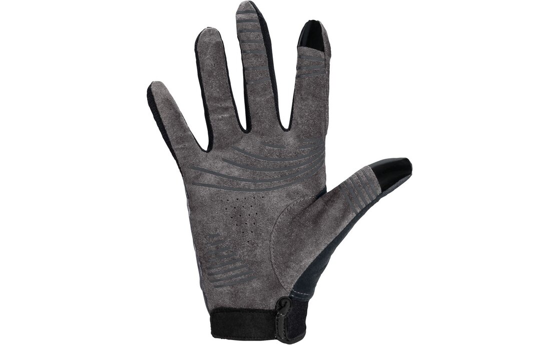 Vaude Women Dyce Gloves II