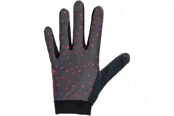 Langfinger-Handschuhe Sale - Vaude Women Dyce Gloves II