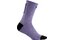 Cube Socken High Cut ATX