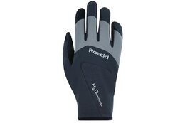 Roeckl Rapallo Langfinger Handschuhe