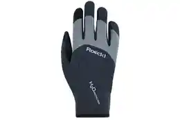 Roeckl Rapallo Langfinger Handschuhe