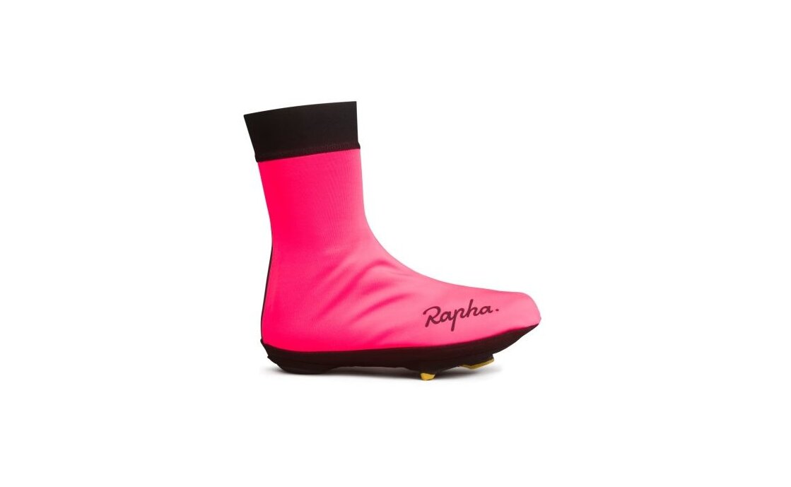 RAPHA Winter Overshoes
