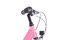 Boomer GIULIA 7 - 24 Zoll - Tiefeinsteiger - Aktion