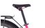 Boomer GIULIA 7 - 24 Zoll - Tiefeinsteiger - Aktion