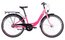 Boomer GIULIA 7 - 24 Zoll - Tiefeinsteiger - Aktion